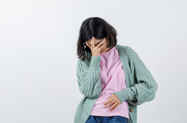 임파선염 증상 20