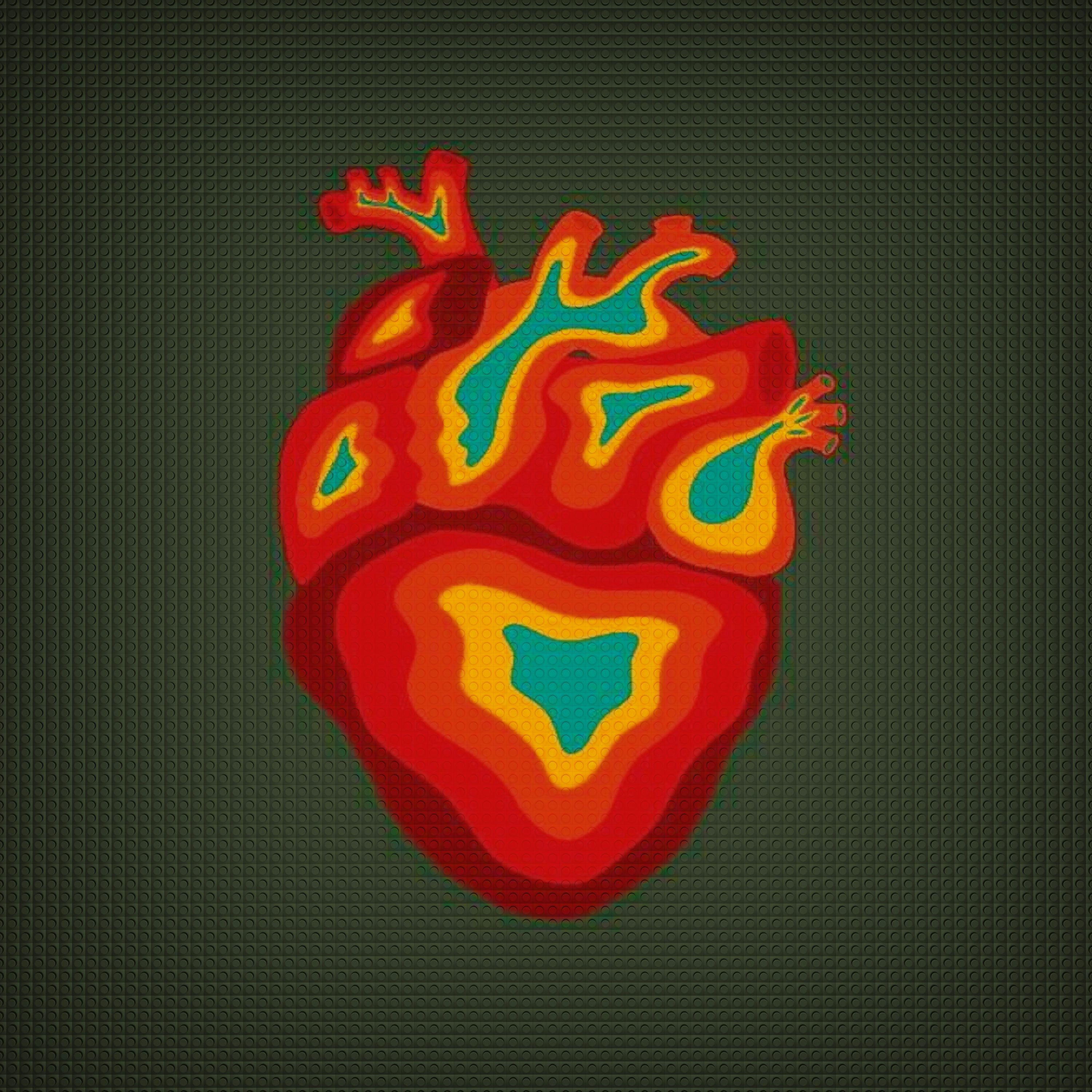 간이 나쁠 때 나타나는 증상