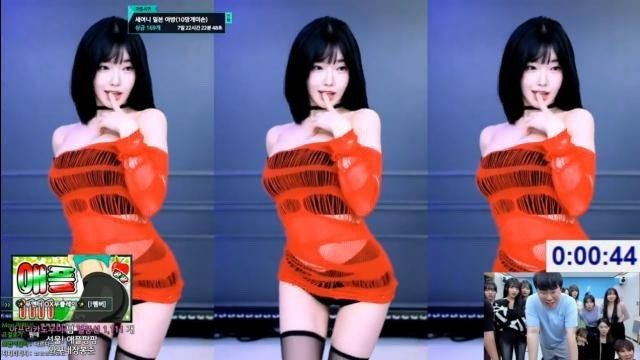 시드물 과즙세연 모델 선정 논란, 10년 '성분 신뢰'를 무너뜨린 마케팅 참사