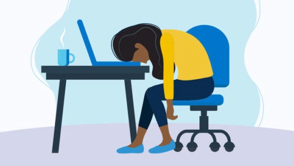 23년 노무사 시험 및 합격자발표 일정