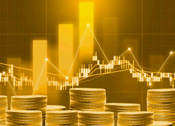 지금부터 시작하는 금 투자 전략