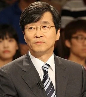 곽노현 프로필 나이 고향 학력 경력