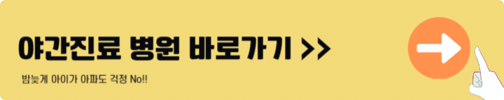 야간진료 병원 바로가기