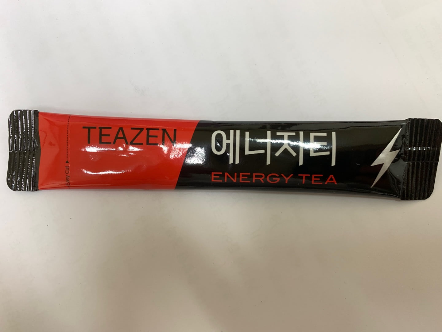 에너지티
