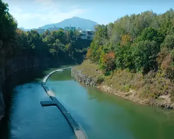 한탄강 물윗길_23