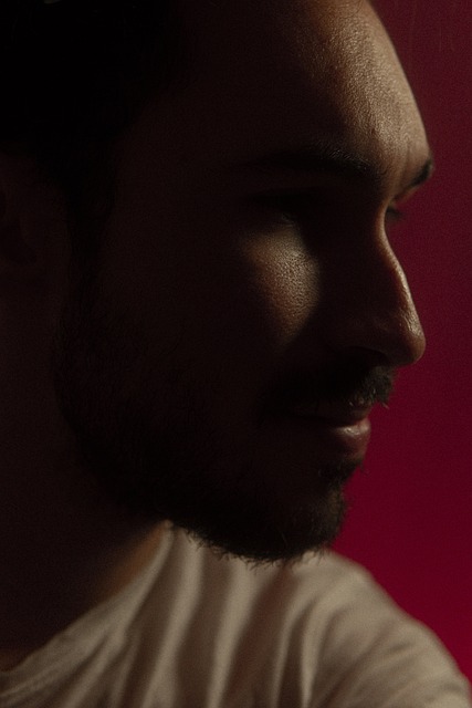 시네마카메라의 보급을 주도한 블랙매직디자인