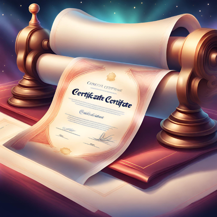 소상공인-이자환급-환급금-신청서-이미지