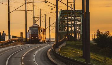 서울-지하철-3호선노선도-크게-보기