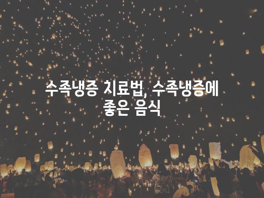 샘플 (17)