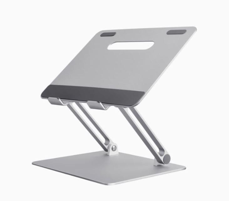노트북 거치대 추천7