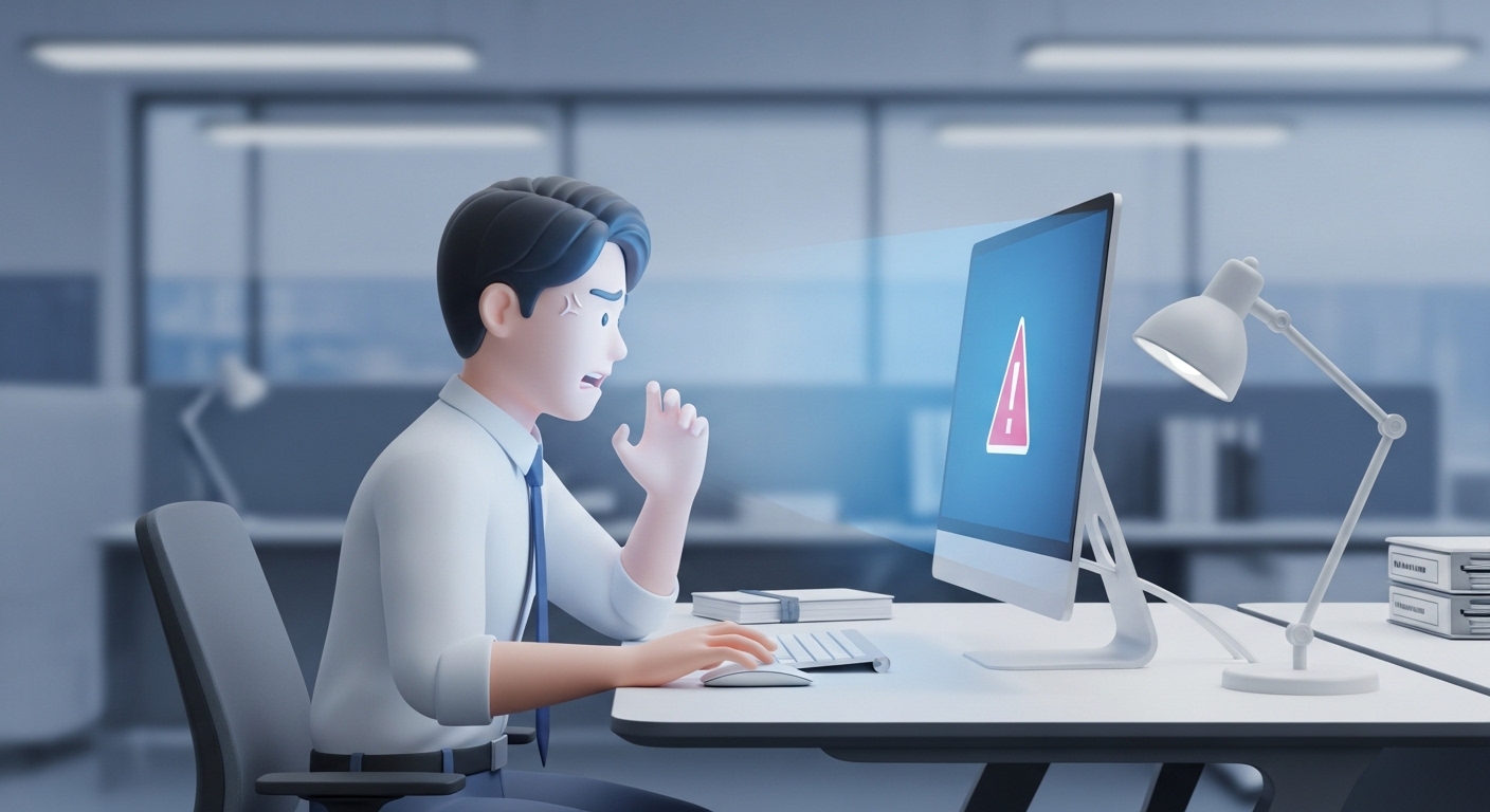 크롬캐시삭제, 팝업차단해제