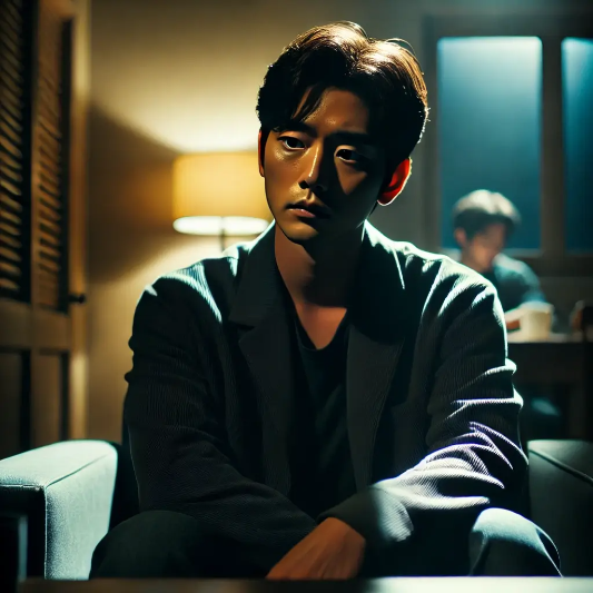 심리 조작
가스라이팅 유형
정서적 착취
관계 속 심리학
도덕적 압박 심리
감정 조작 대화
기억 왜곡 심리
정신적 경계 설정법
피해자 프레임
조종하는 사람의 특징