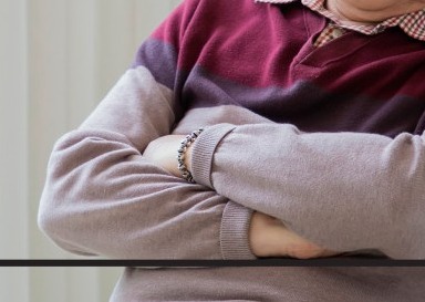 혈압 낮추는 법