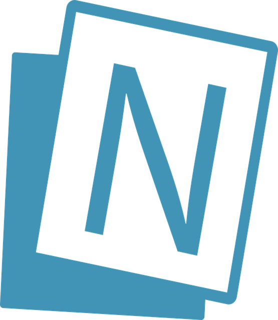 N잡러 관련 이미지