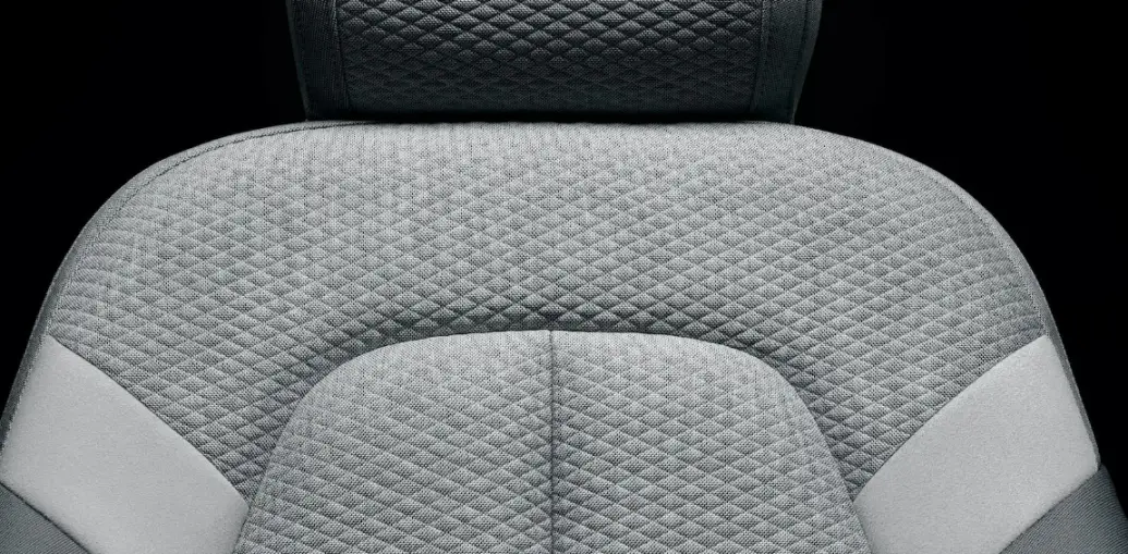 폴스타2 가격 할인