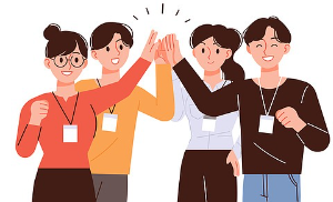 청년취업올패스