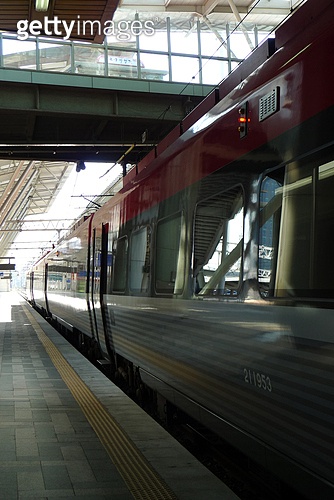 추석 기차표 예매 취소표