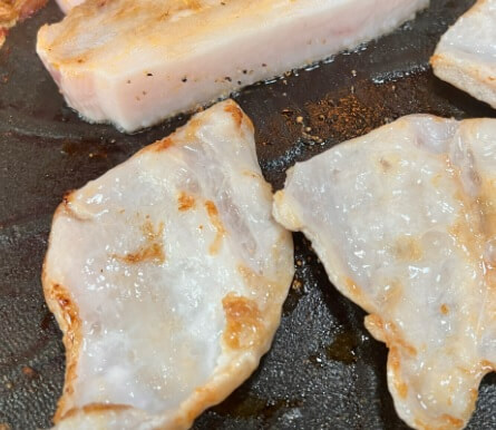 생생정보 가격파괴 Why 삼겹살 맛집 대구 칠곡 권반장구이앤샤브샤브