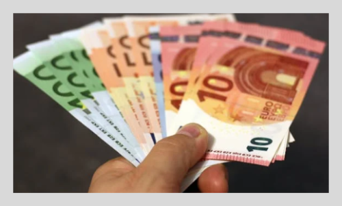 국민연금 수령액 알아보기