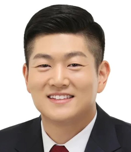 김재섭 안귀령 도봉갑 지역구 빅매치 상황