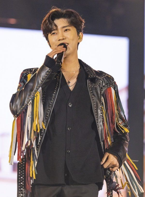 임영웅