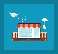 2023년 2월 홈플러스 휴무일 