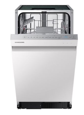 8인용 식기세척기