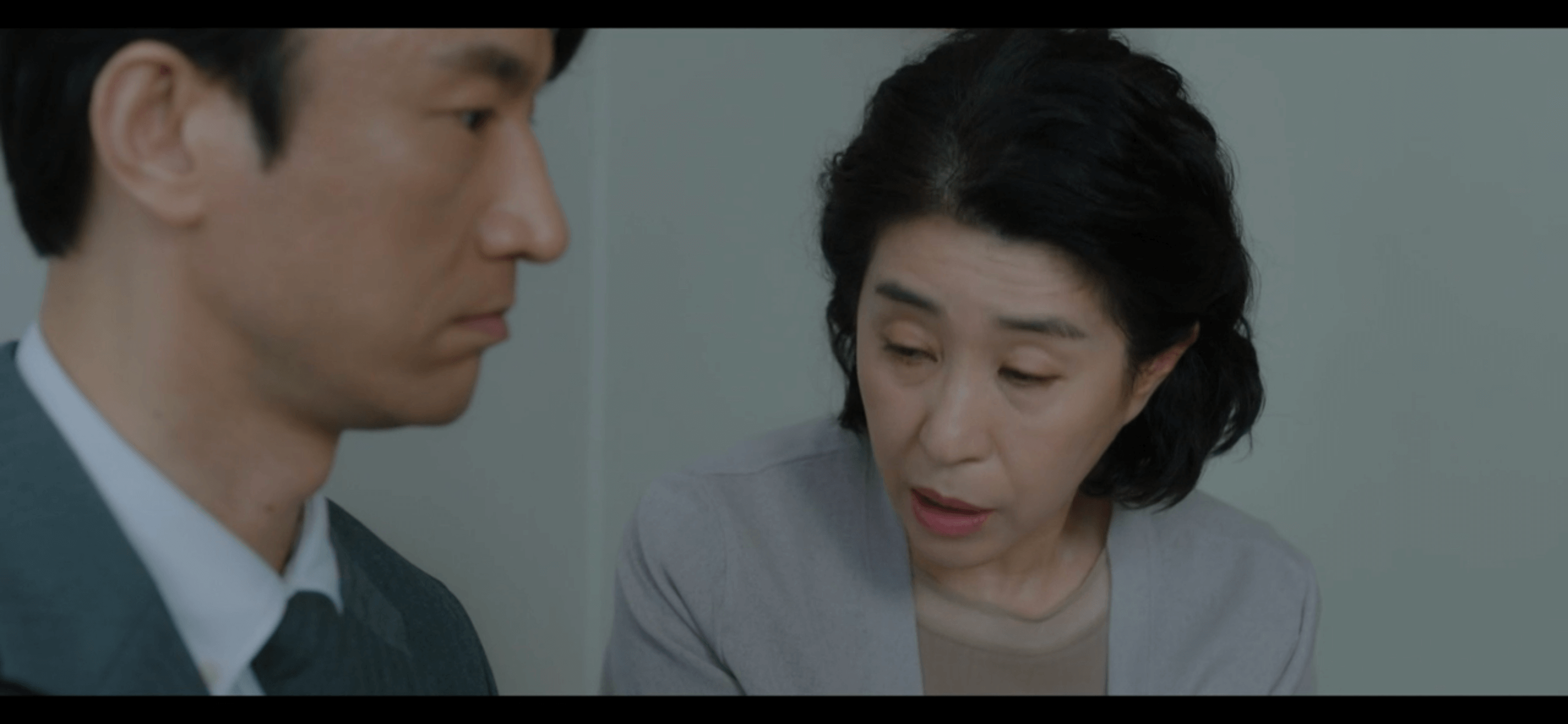 &quot;드라마