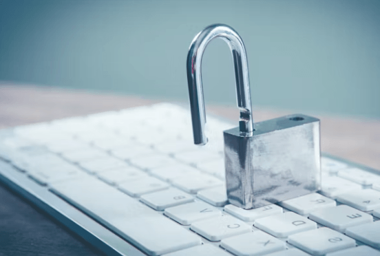 미토스 쇼크! 양자암호·보안주 급등 이유 분석