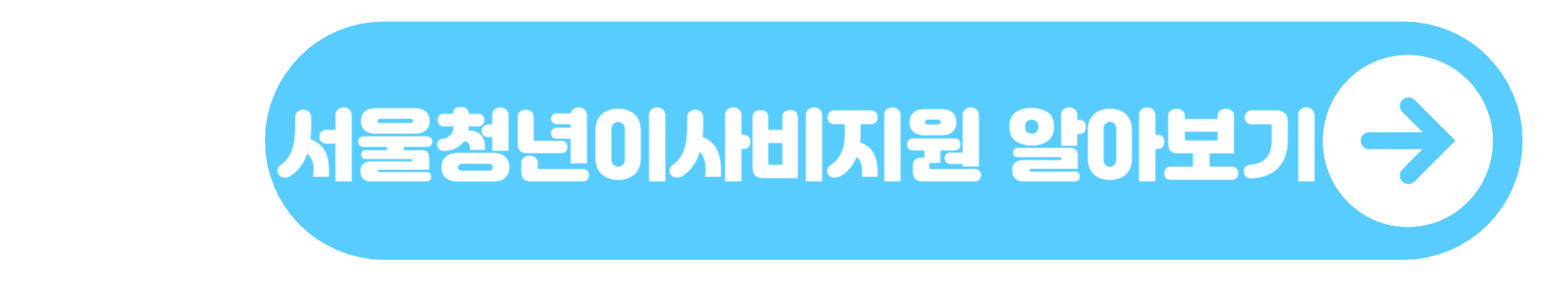 서울청년이사비지원