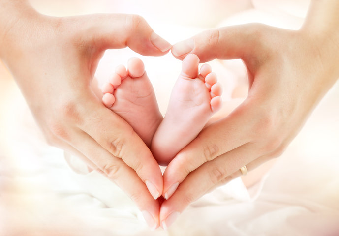 아기 낳는 꿈 해몽 [ 쌍둥이 낳는 꿈&amp;#44; 옥상에서 아기 낳는 꿈&amp;#44; 화장실에서 아기 낳는 꿈 등 ] 