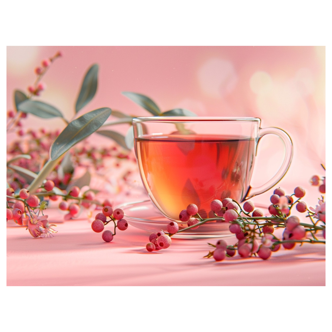 차전자피와 관련된 사진입니다.