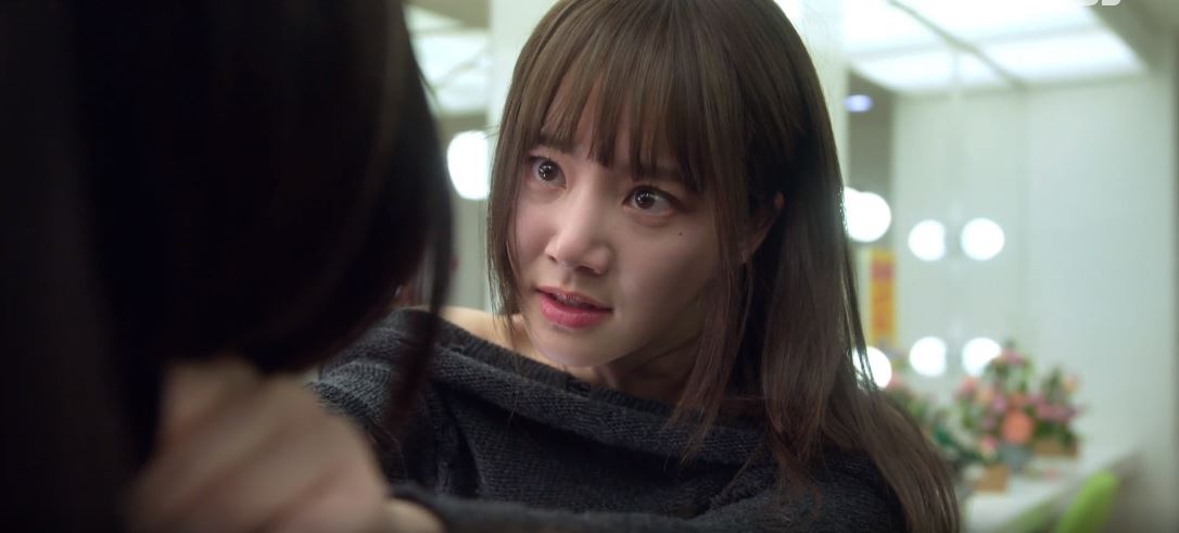 7인의탈출_12회