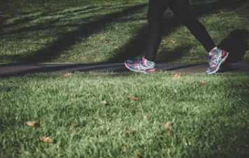 하지 정맥류 증상 수술비용 좋은 운동