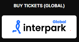 인터파크글로벌예약