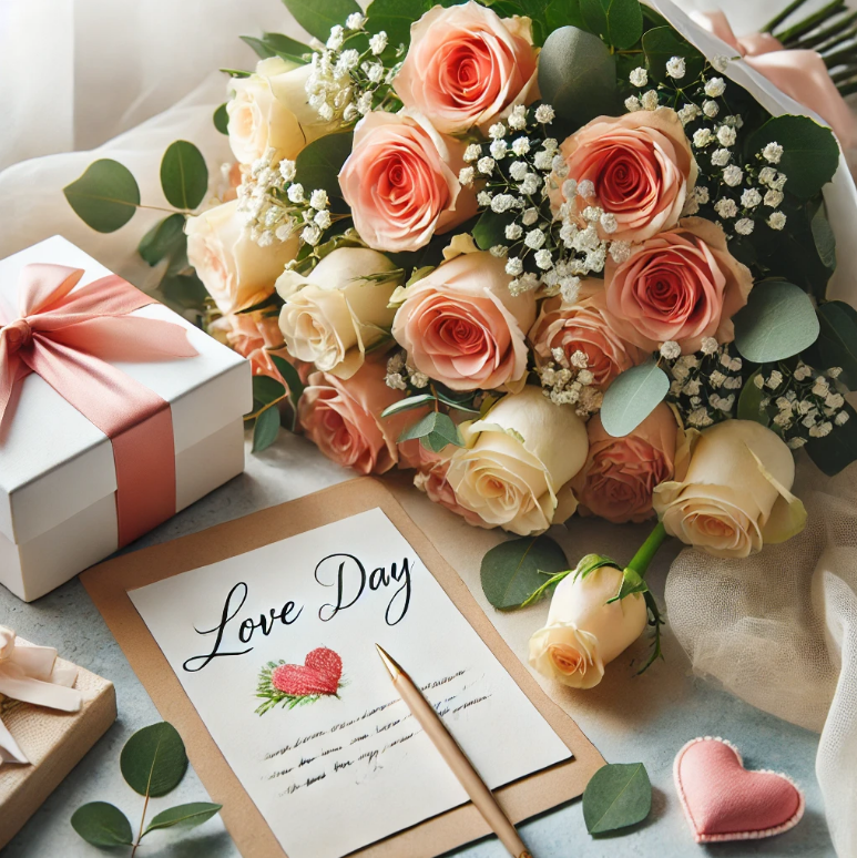 화이트데이 선물 의미5