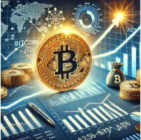 도지코인 지금이라도 사야하나요? 트럼프 와 머스크, 비트코인 과 도지코인