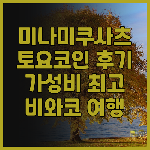 토요코 인 비와코 센 미나미 쿠사츠 ..