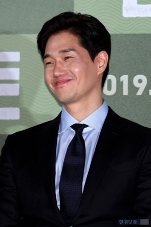 종이의집한국판이미지