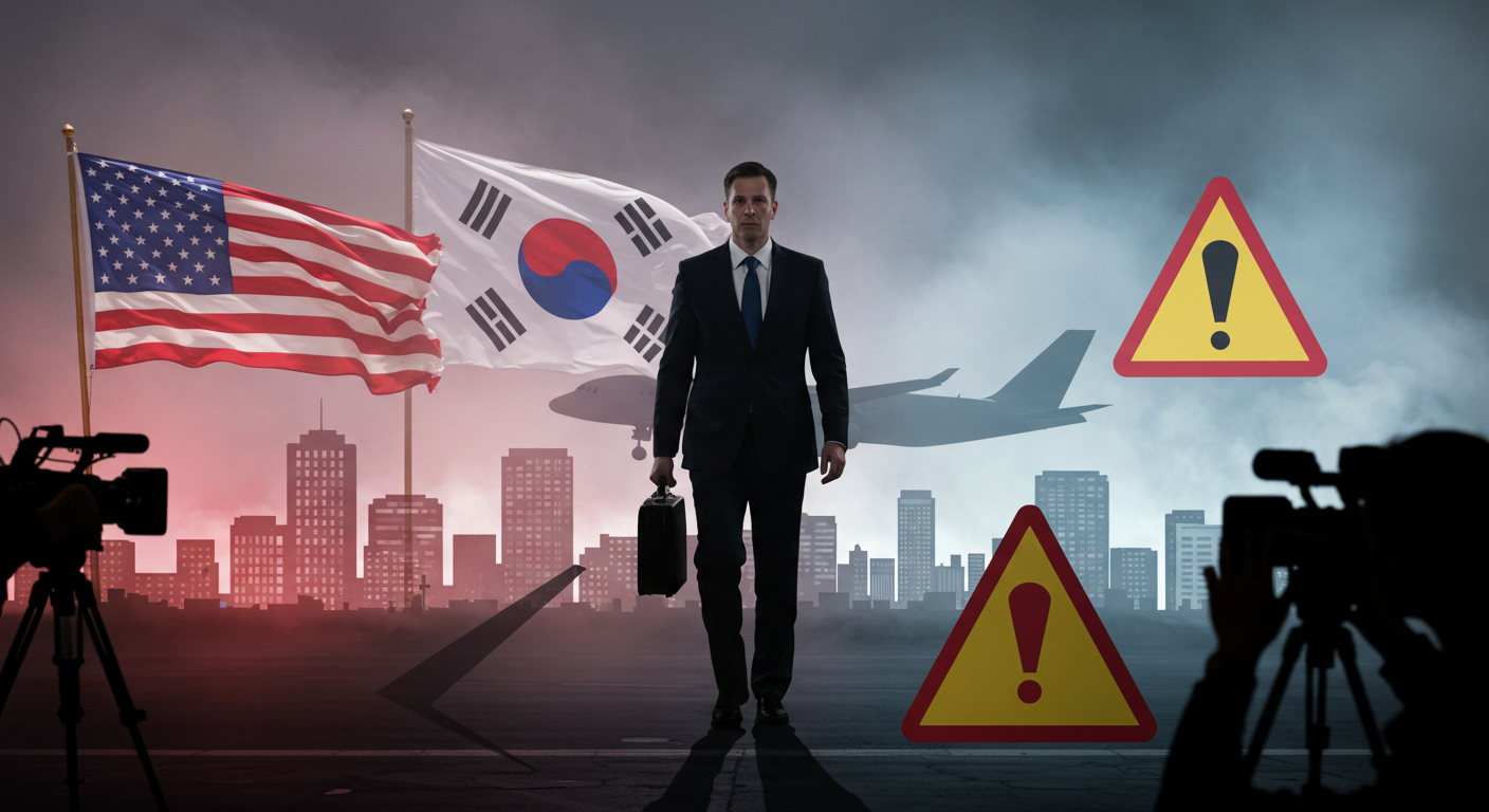 "모스탄 방한"에 대한 이미지입니다.