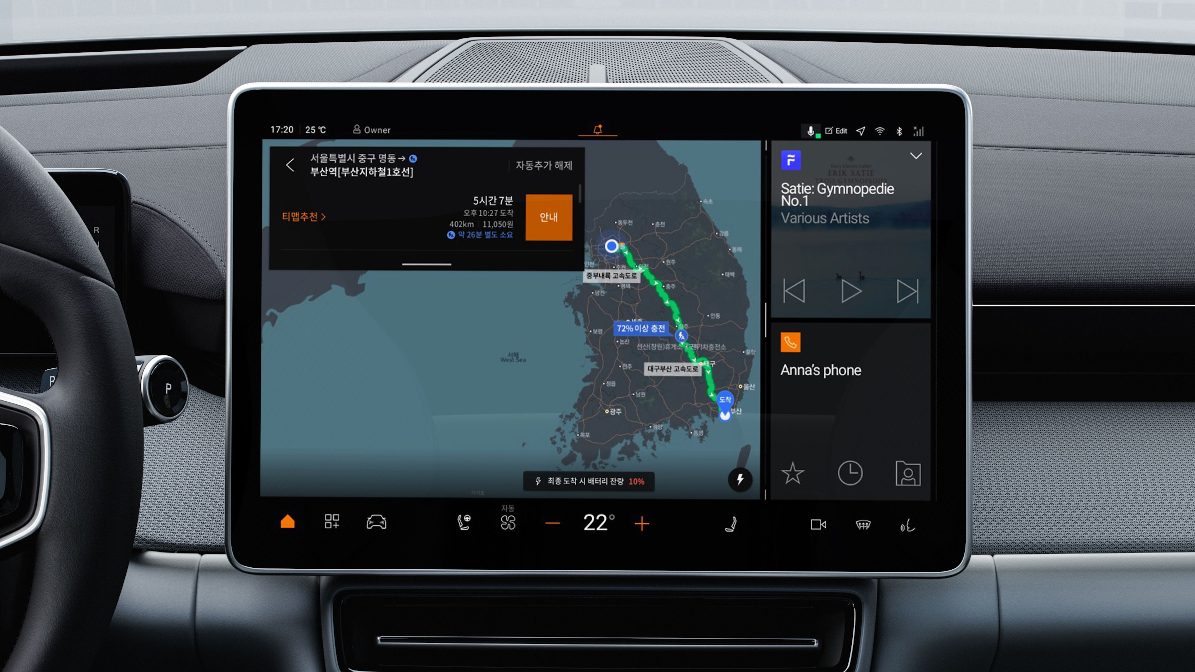 폴스타4 보조금
