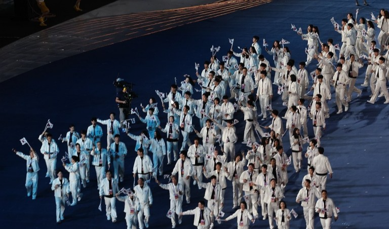항저우 장애인 아시안 게임