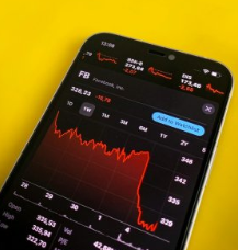 주식매도-사진9