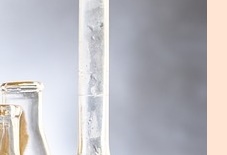 장이 부었을때 증상