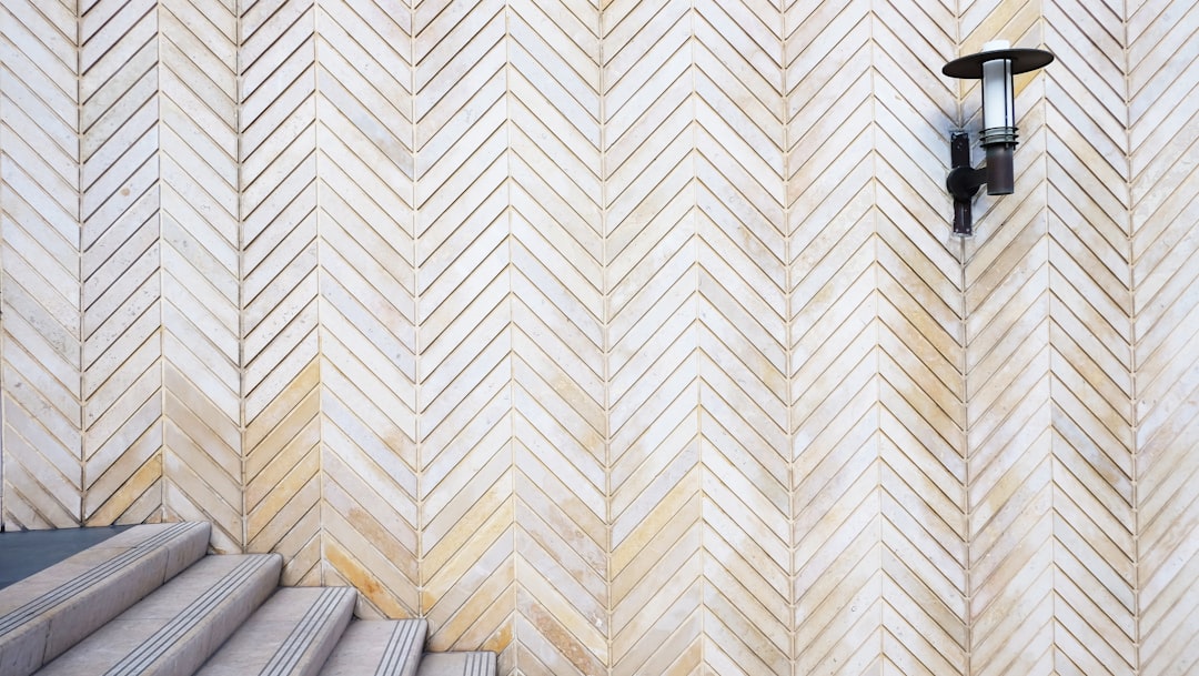 Herringbone