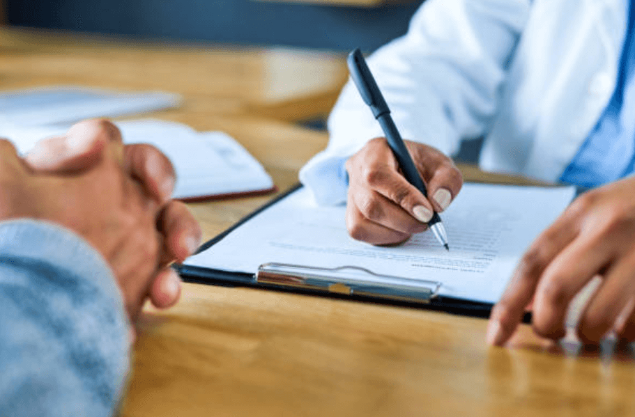 2023 종합소득세 신고기간