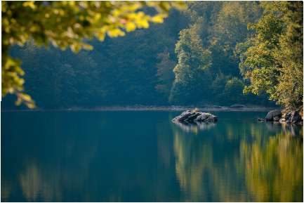 하루면 충분한 근교 숨은 명소 여행