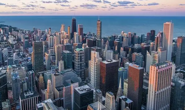 국가기술 자격증 추천 