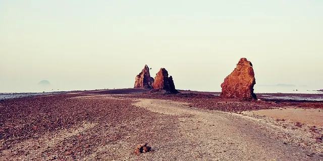 폭식의 악마 벨제부브의 상징 의미 배경 설명 정리_8