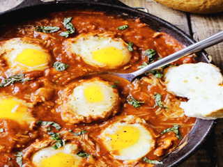 이탈리안포차-면목동-맛집-메뉴사진